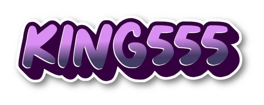king555